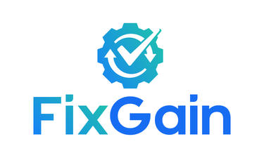 FixGain.com